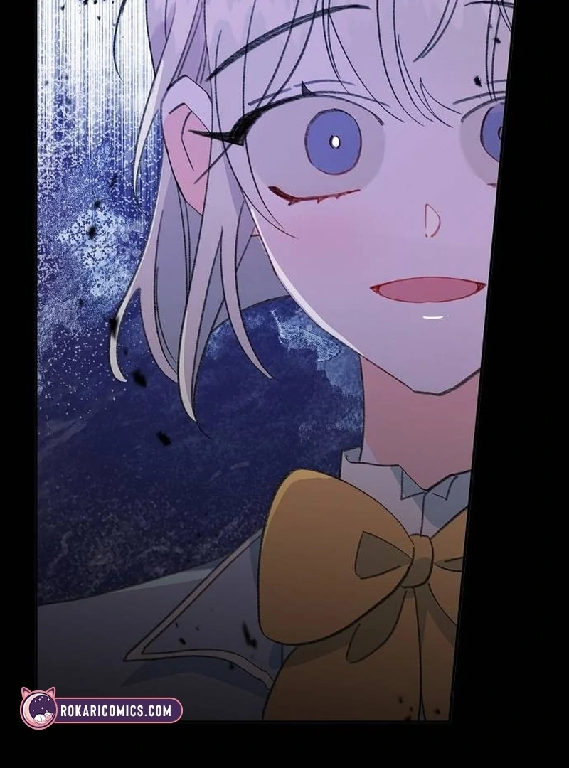 School of Romance Fantasy chapter 9 page 66