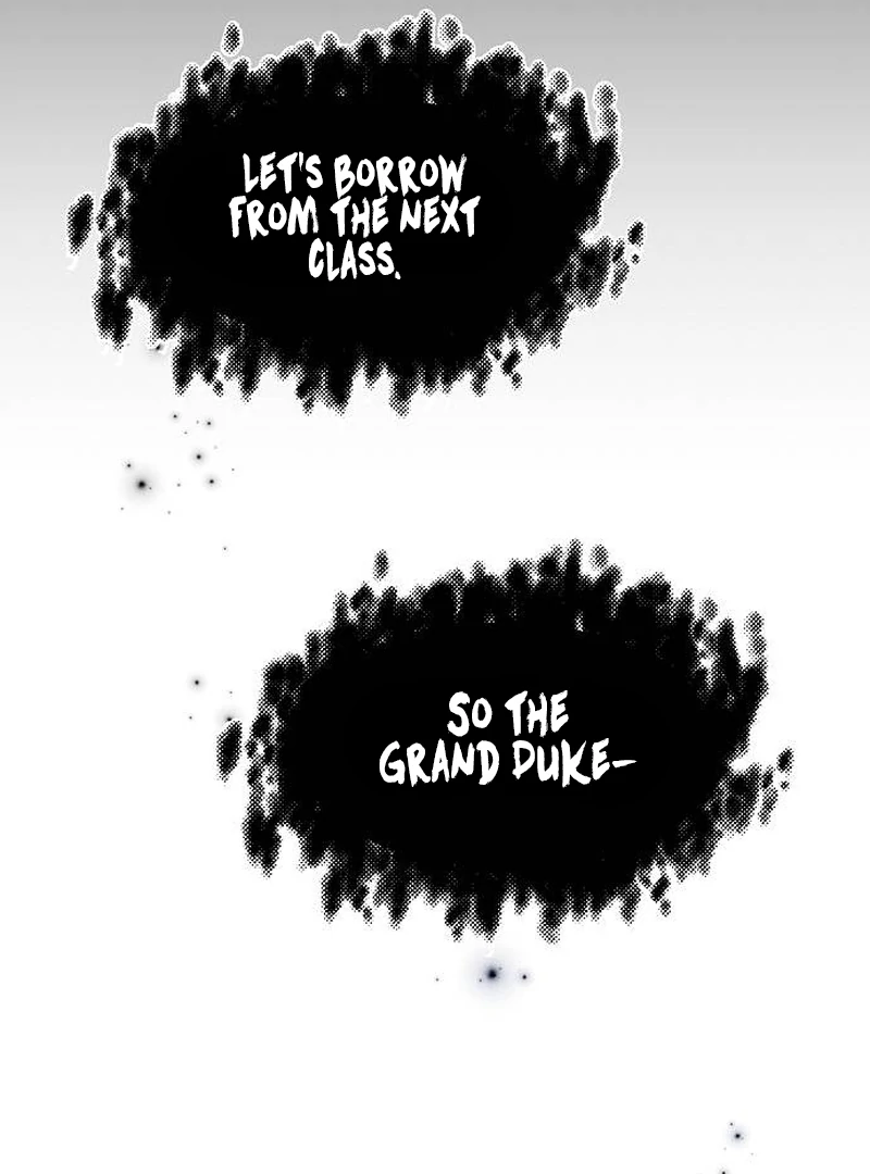 School of Romance Fantasy chapter 9 page 69