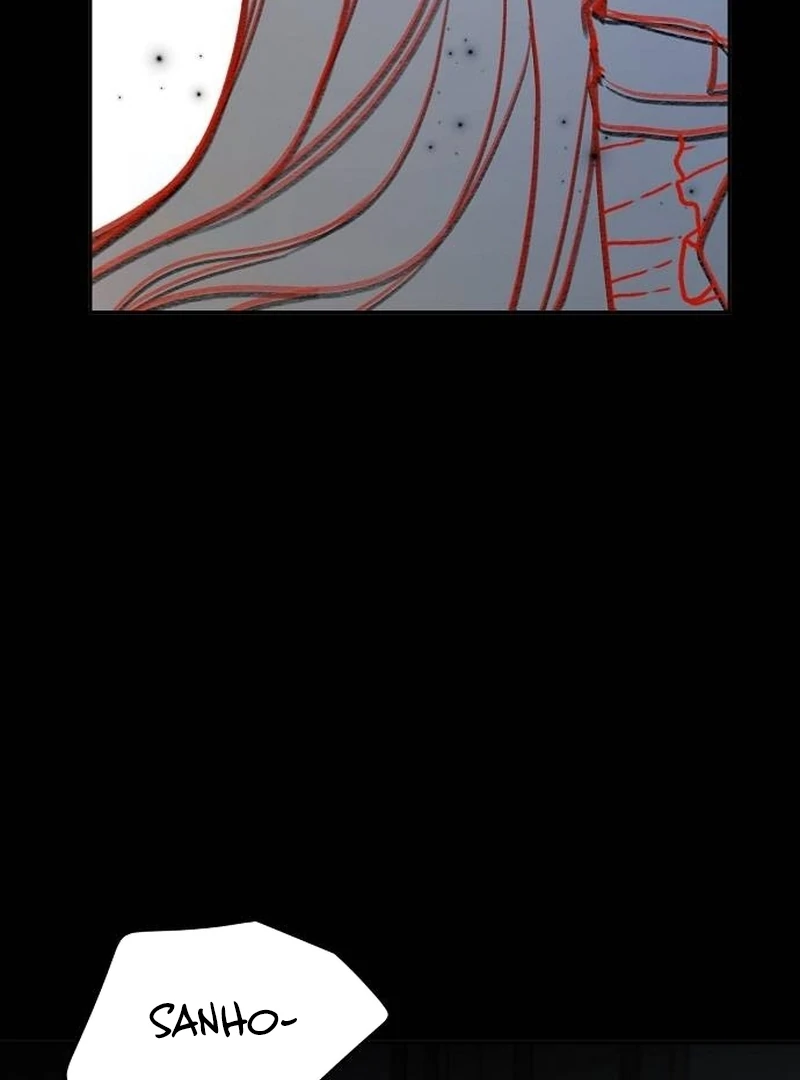 School of Romance Fantasy chapter 9 page 73