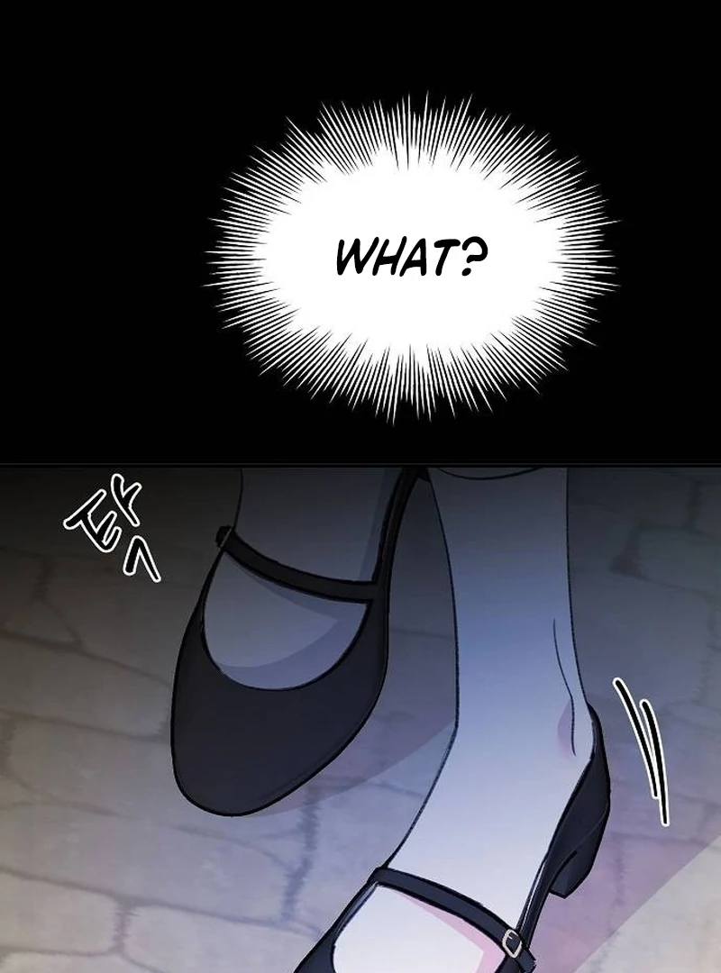 School of Romance Fantasy chapter 9 page 77