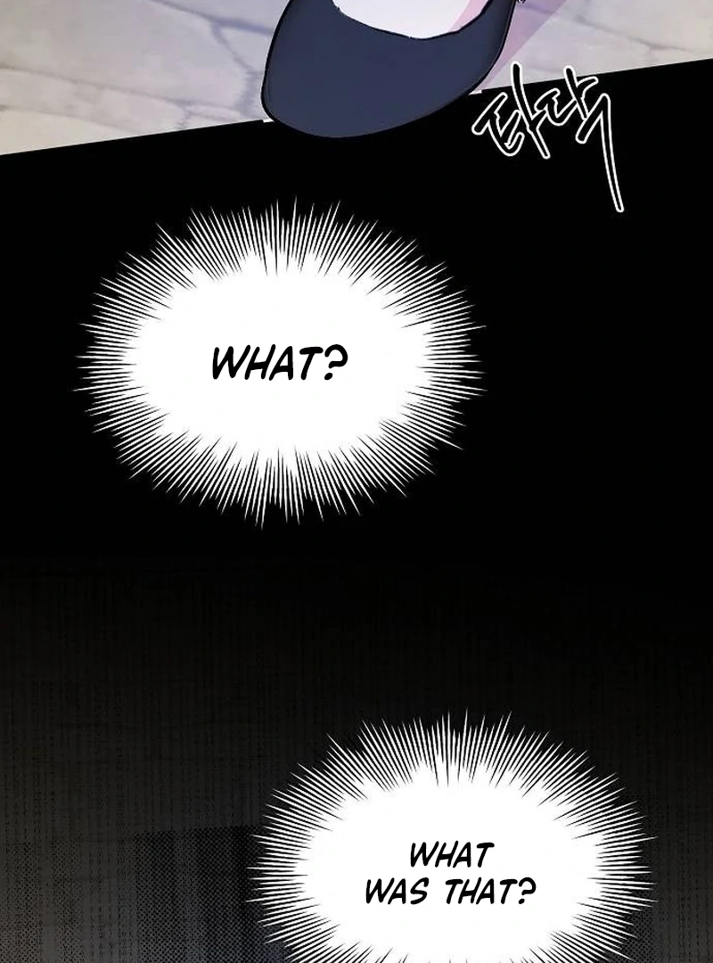 School of Romance Fantasy chapter 9 page 78
