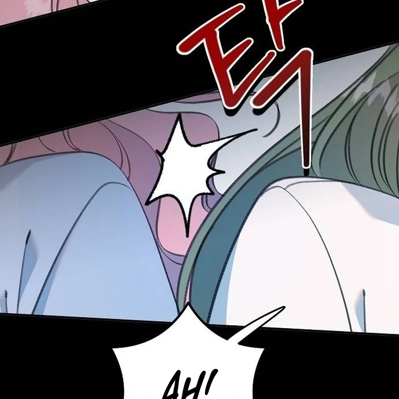 School of Romance Fantasy chapter 9 page 81