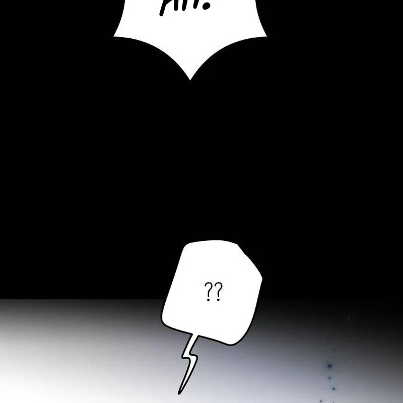 School of Romance Fantasy chapter 9 page 82