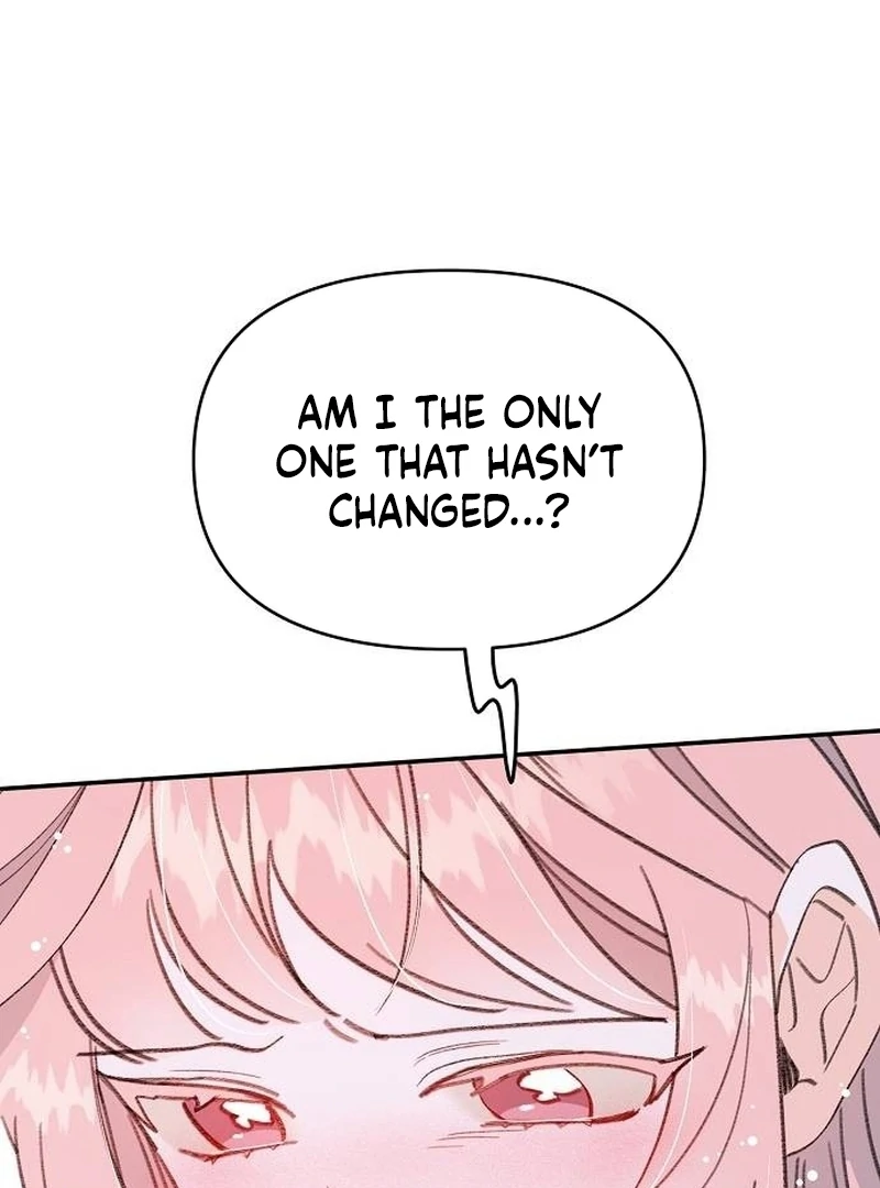 School of Romance Fantasy chapter 9 page 93