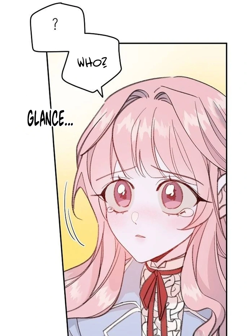 School of Romance Fantasy chapter 9 page 96