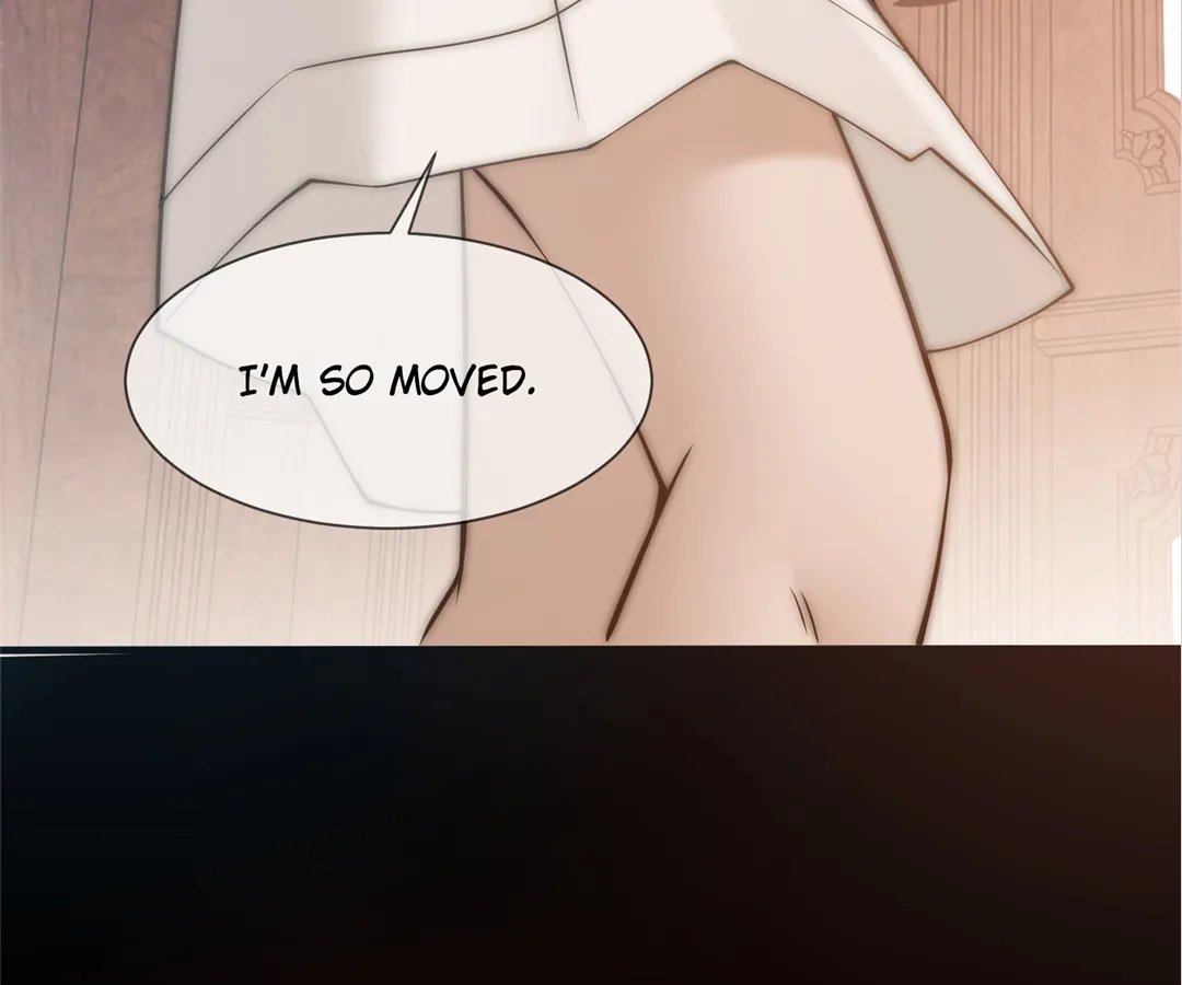 Don’t Mess with a Deadly Revenger [Official] chapter 1 page 102