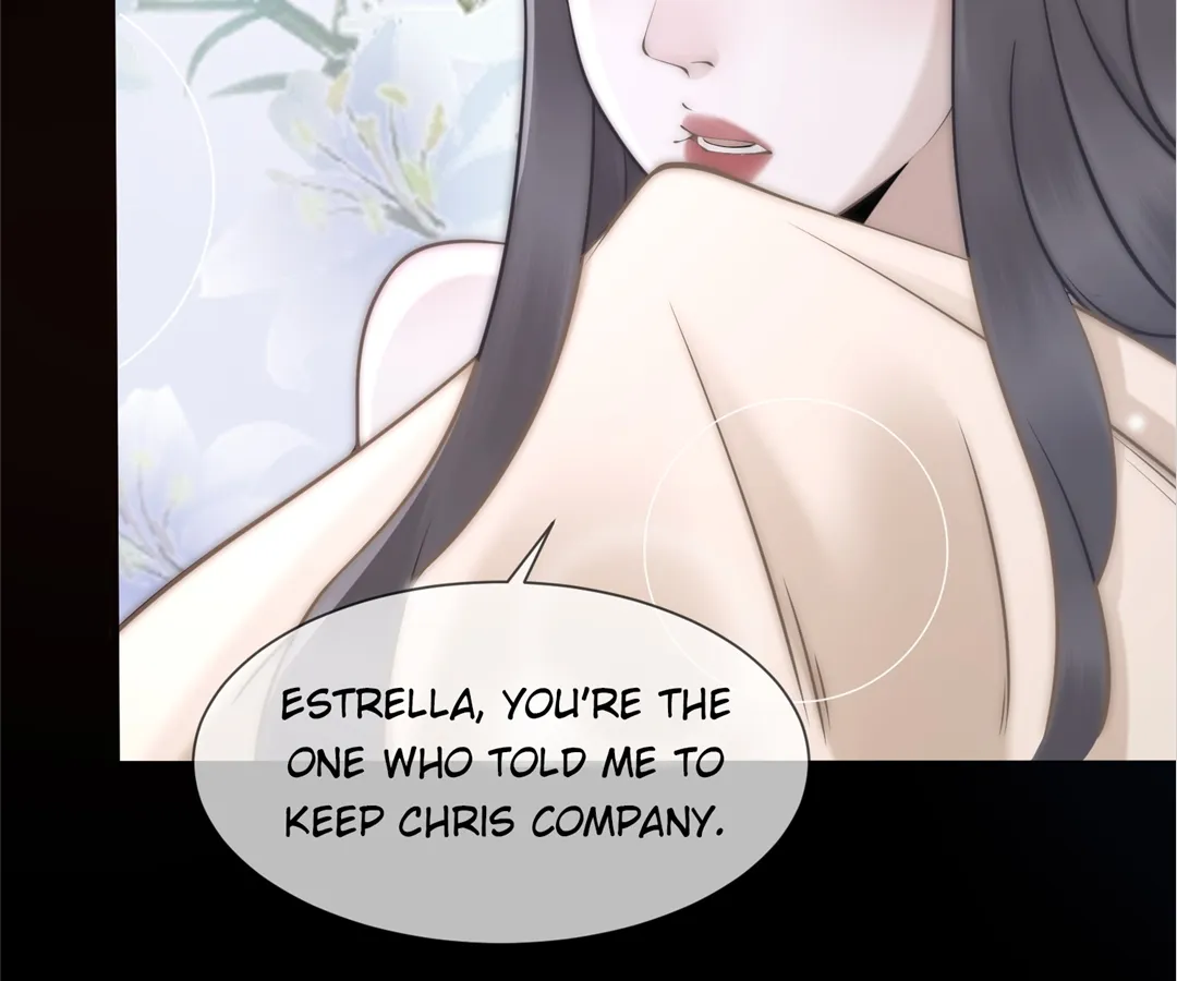 Don’t Mess with a Deadly Revenger [Official] chapter 1 page 104