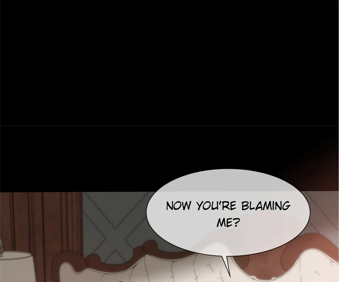 Don’t Mess with a Deadly Revenger [Official] chapter 1 page 105
