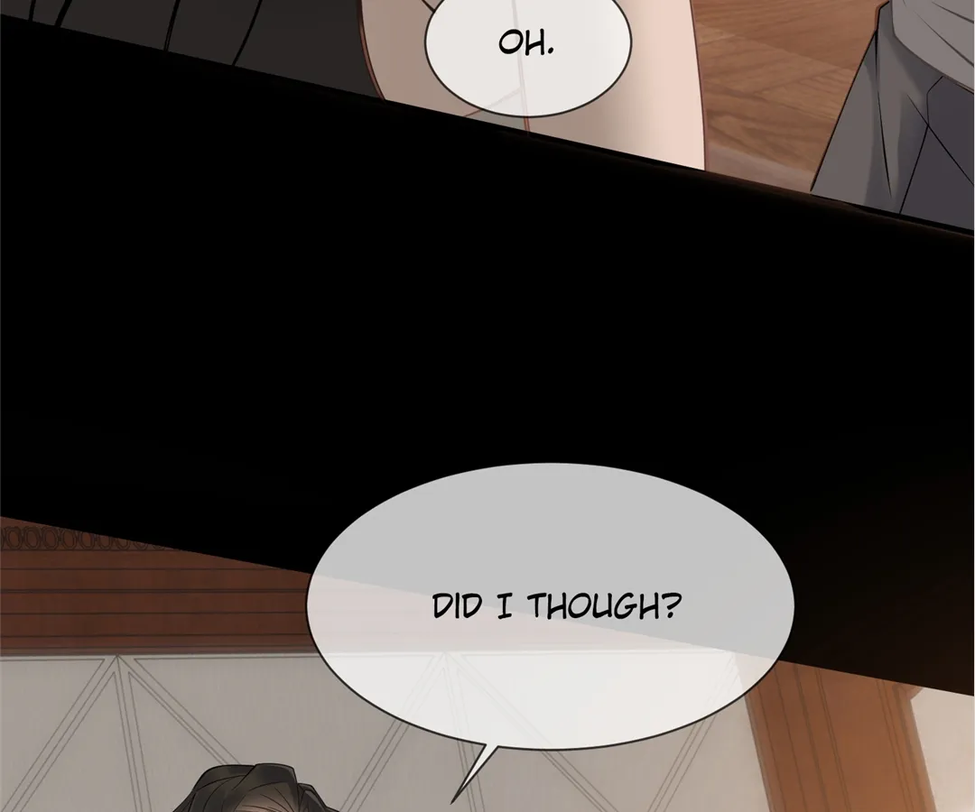 Don’t Mess with a Deadly Revenger [Official] chapter 1 page 108