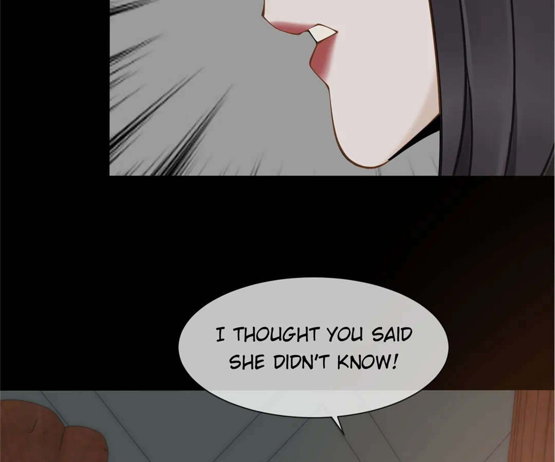 Don’t Mess with a Deadly Revenger [Official] chapter 1 page 112