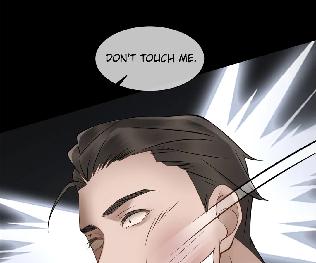 Don’t Mess with a Deadly Revenger [Official] chapter 1 page 118
