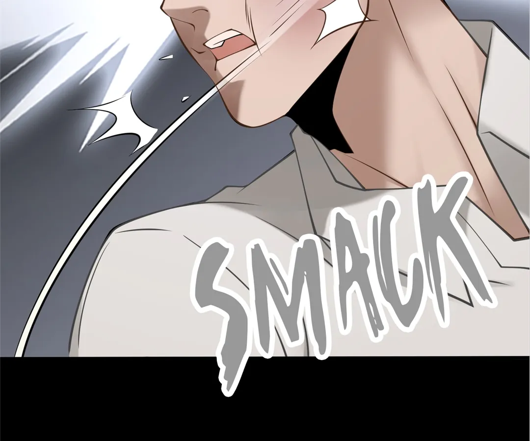 Don’t Mess with a Deadly Revenger [Official] chapter 1 page 119