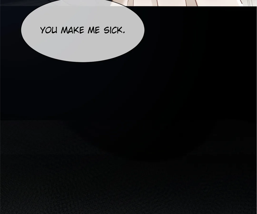Don’t Mess with a Deadly Revenger [Official] chapter 1 page 122