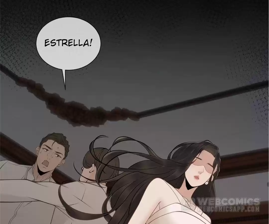 Don’t Mess with a Deadly Revenger [Official] chapter 1 page 123