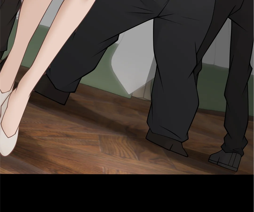 Don’t Mess with a Deadly Revenger [Official] chapter 1 page 125
