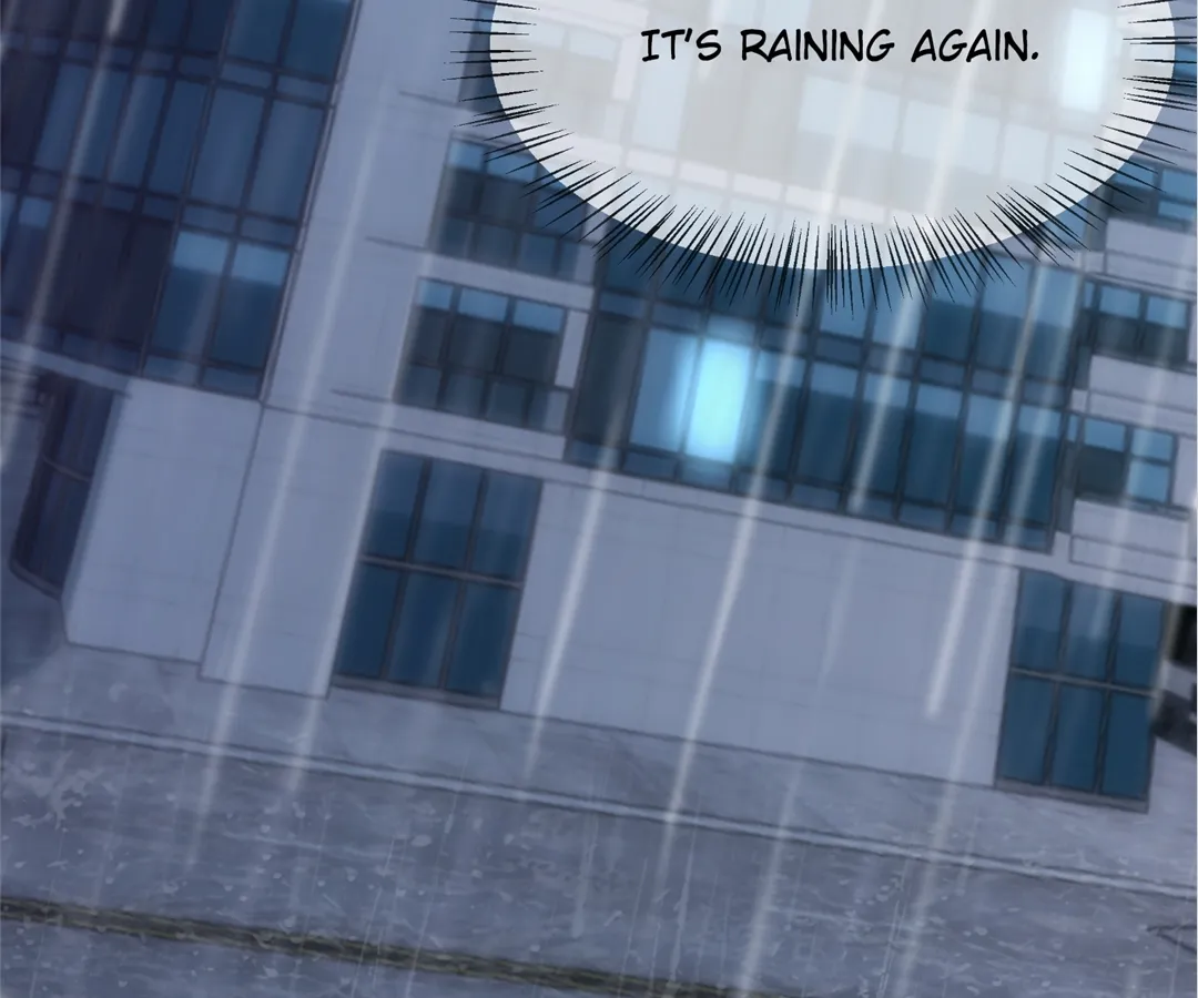 Don’t Mess with a Deadly Revenger [Official] chapter 1 page 129