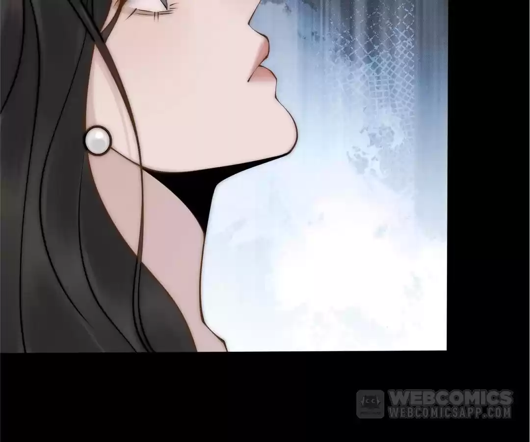 Don’t Mess with a Deadly Revenger [Official] chapter 1 page 131