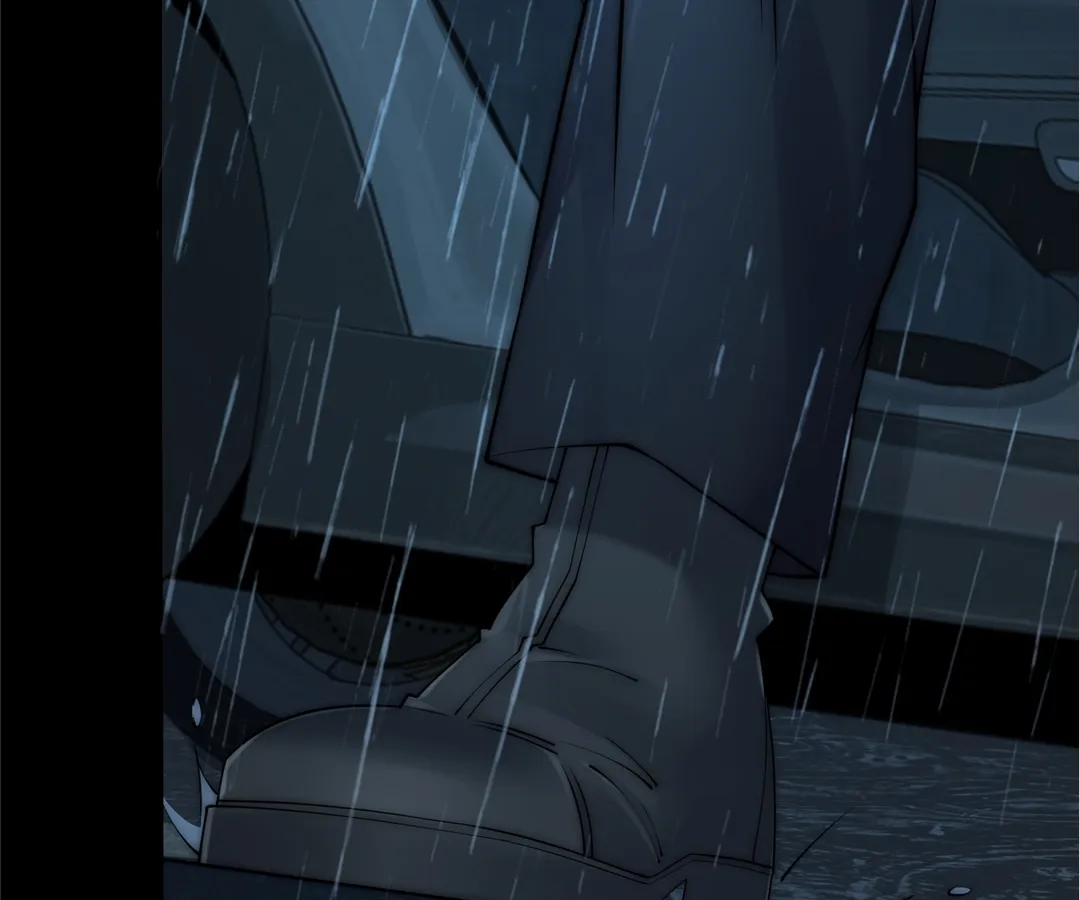 Don’t Mess with a Deadly Revenger [Official] chapter 1 page 137