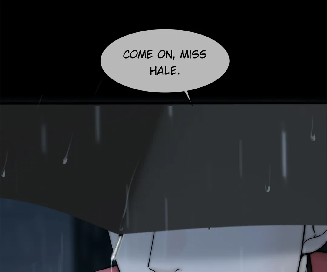 Don’t Mess with a Deadly Revenger [Official] chapter 1 page 140