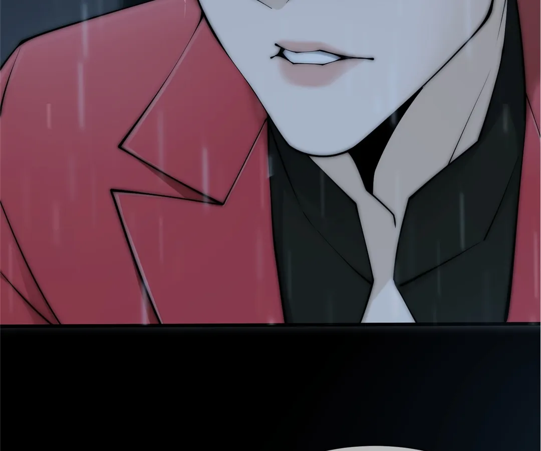 Don’t Mess with a Deadly Revenger [Official] chapter 1 page 141