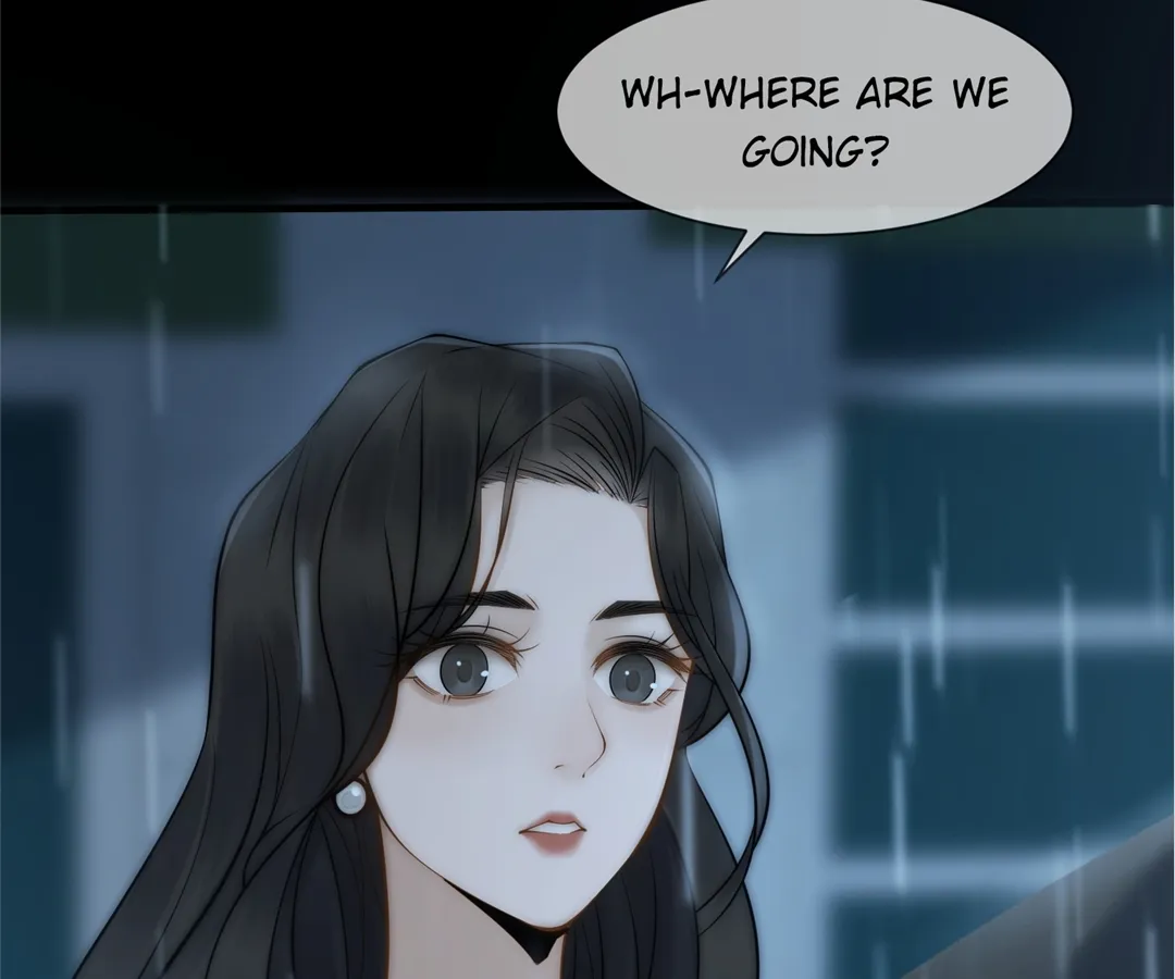 Don’t Mess with a Deadly Revenger [Official] chapter 1 page 142