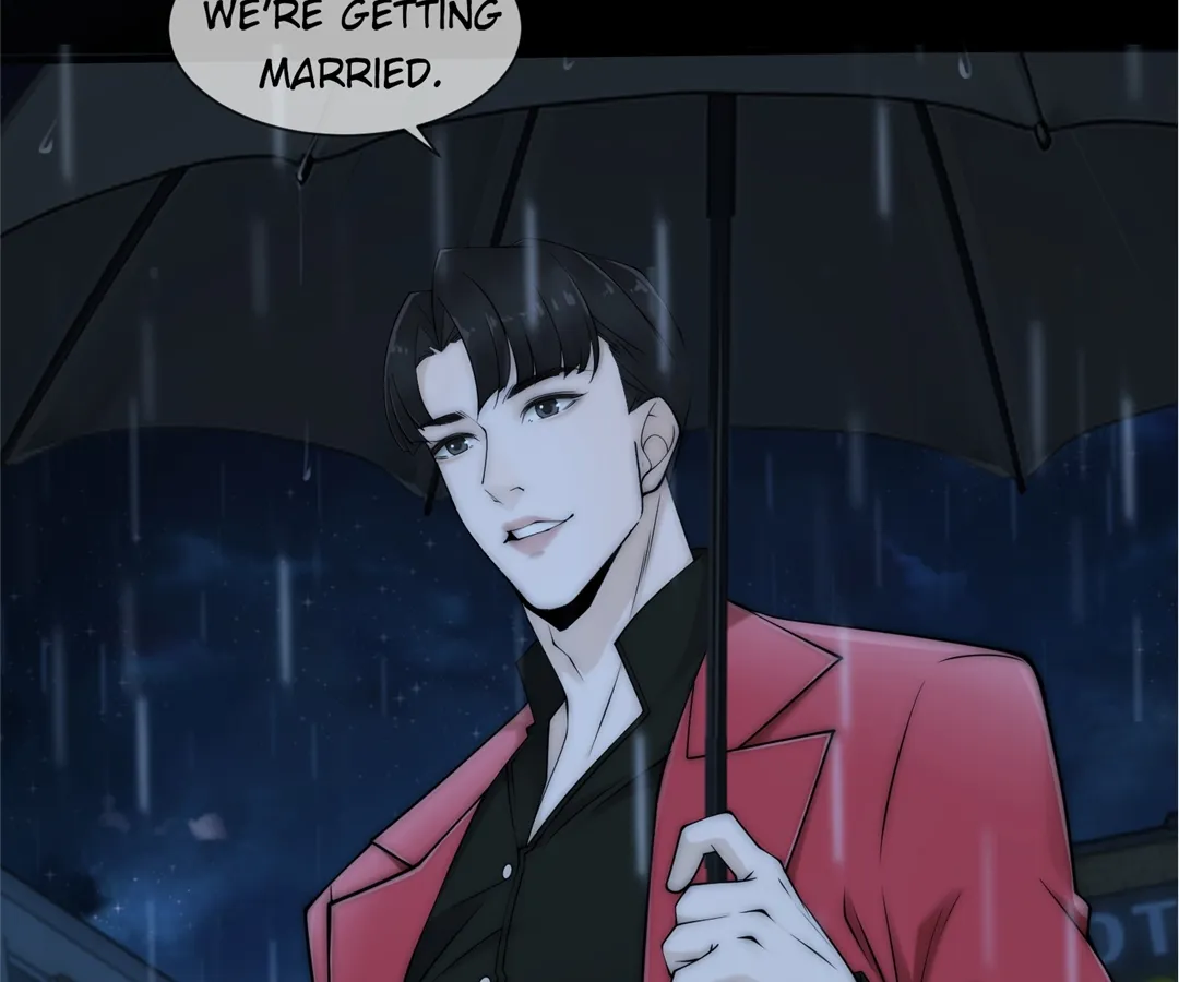 Don’t Mess with a Deadly Revenger [Official] chapter 1 page 144