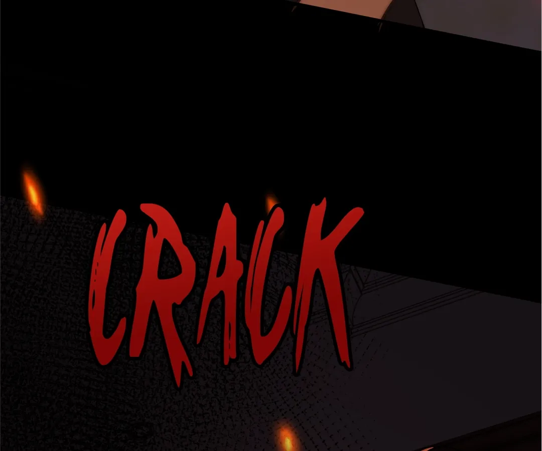 Don’t Mess with a Deadly Revenger [Official] chapter 1 page 16