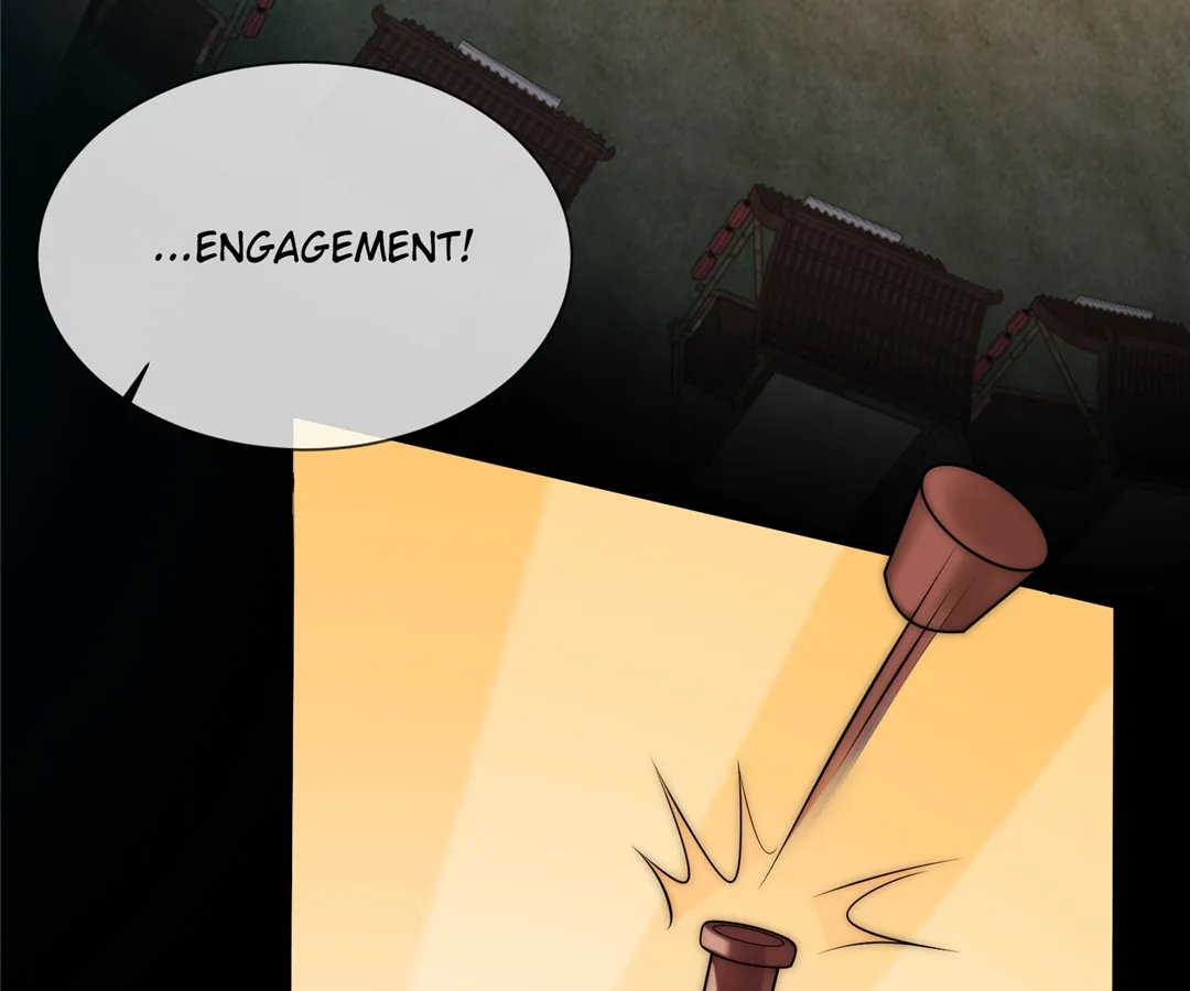 Don’t Mess with a Deadly Revenger [Official] chapter 1 page 36