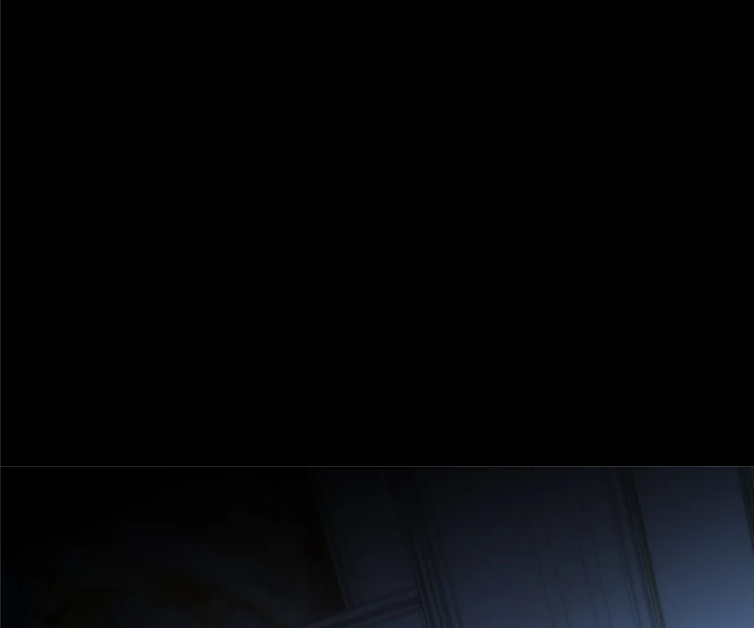 Don’t Mess with a Deadly Revenger [Official] chapter 1 page 38