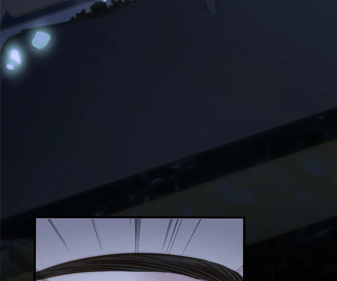 Don’t Mess with a Deadly Revenger [Official] chapter 1 page 41