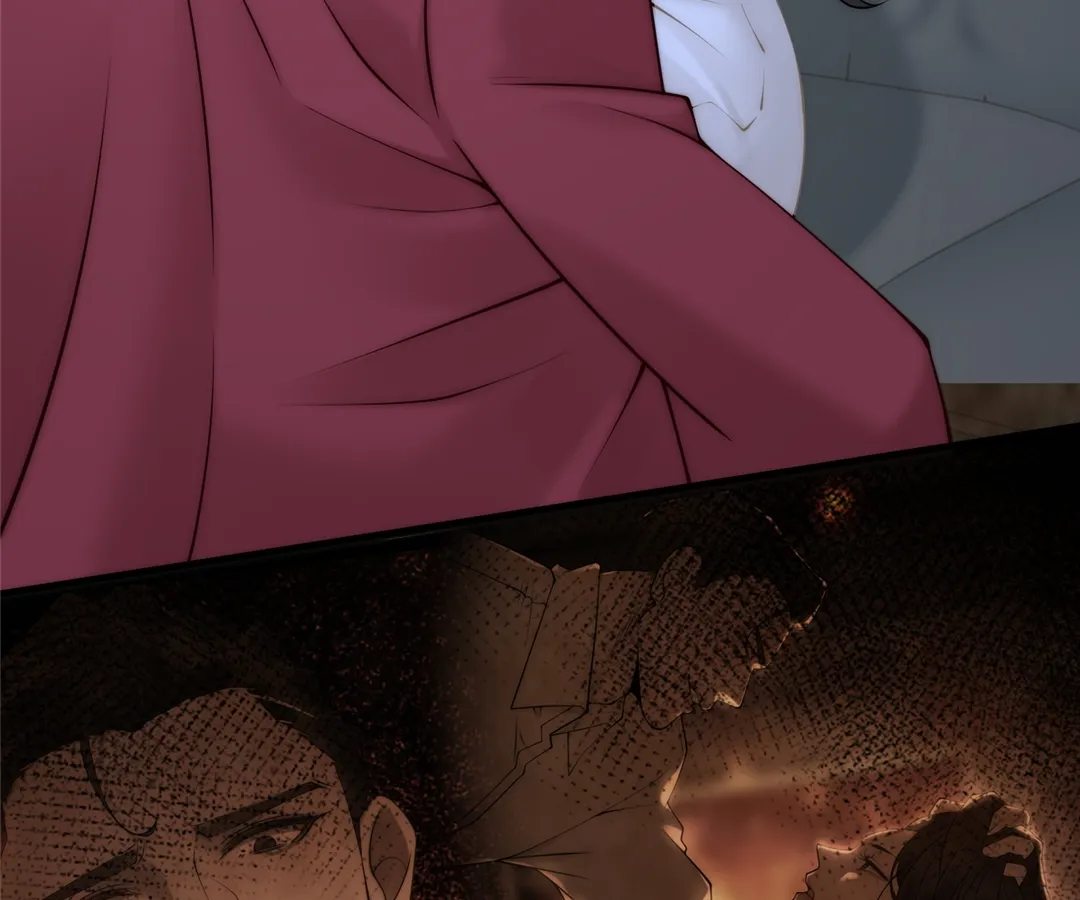 Don’t Mess with a Deadly Revenger [Official] chapter 1 page 45