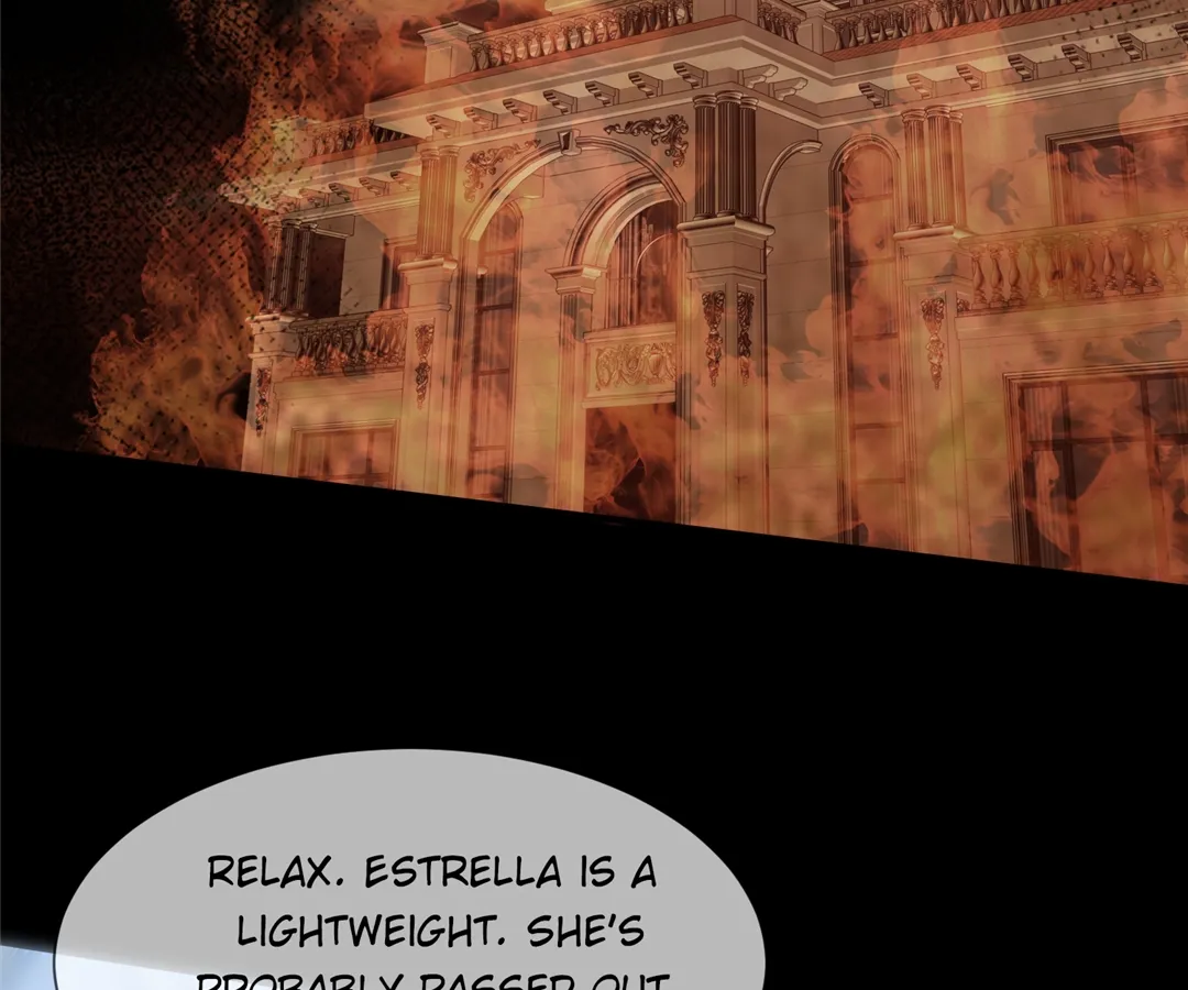 Don’t Mess with a Deadly Revenger [Official] chapter 1 page 48