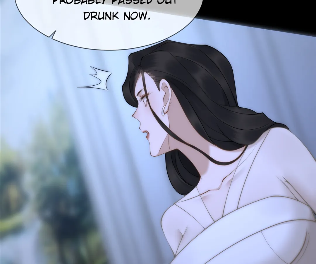Don’t Mess with a Deadly Revenger [Official] chapter 1 page 49