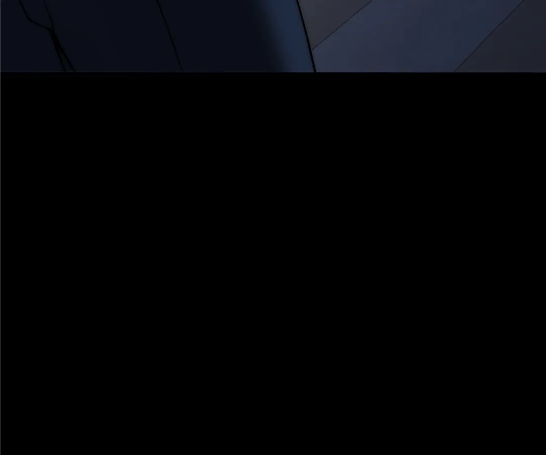Don’t Mess with a Deadly Revenger [Official] chapter 1 page 53