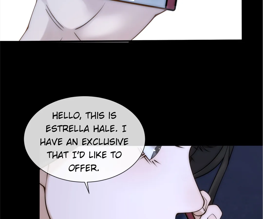 Don’t Mess with a Deadly Revenger [Official] chapter 1 page 61
