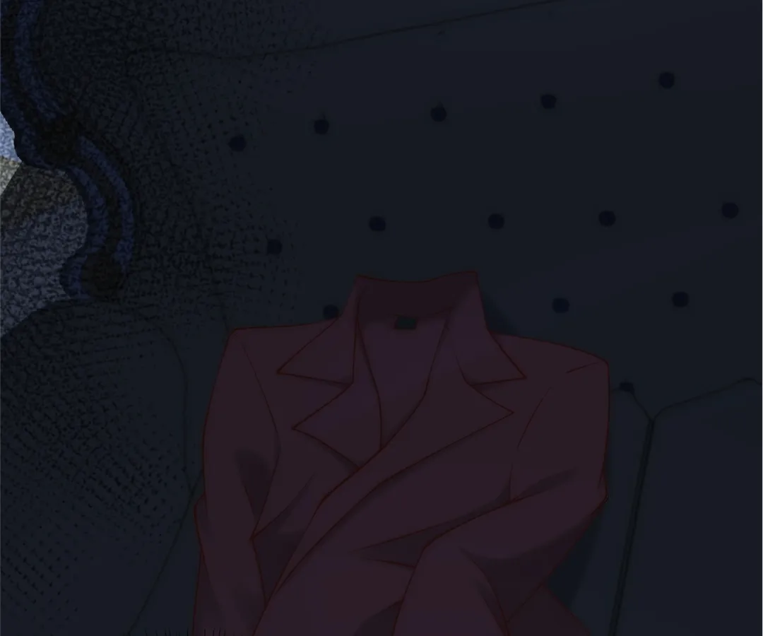 Don’t Mess with a Deadly Revenger [Official] chapter 1 page 65