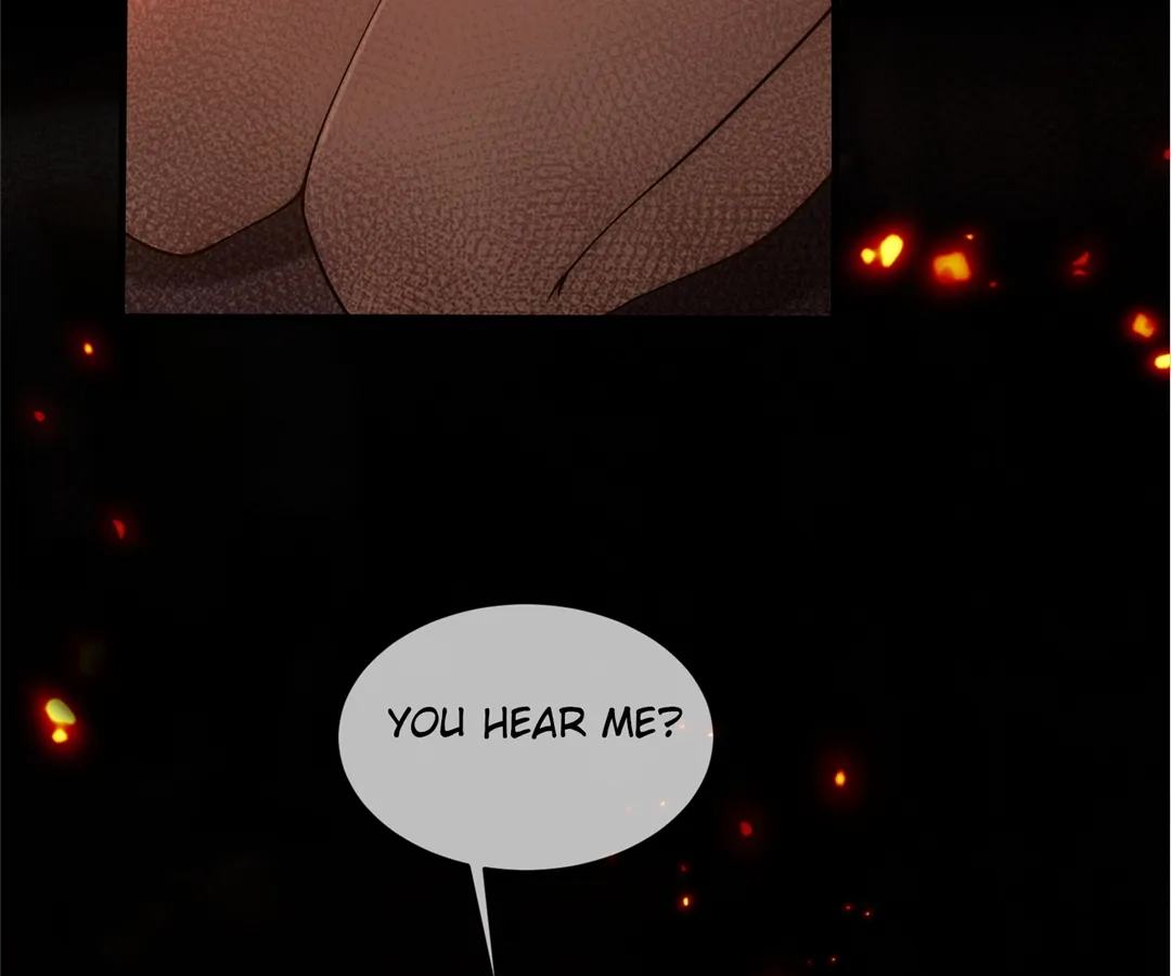 Don’t Mess with a Deadly Revenger [Official] chapter 1 page 7