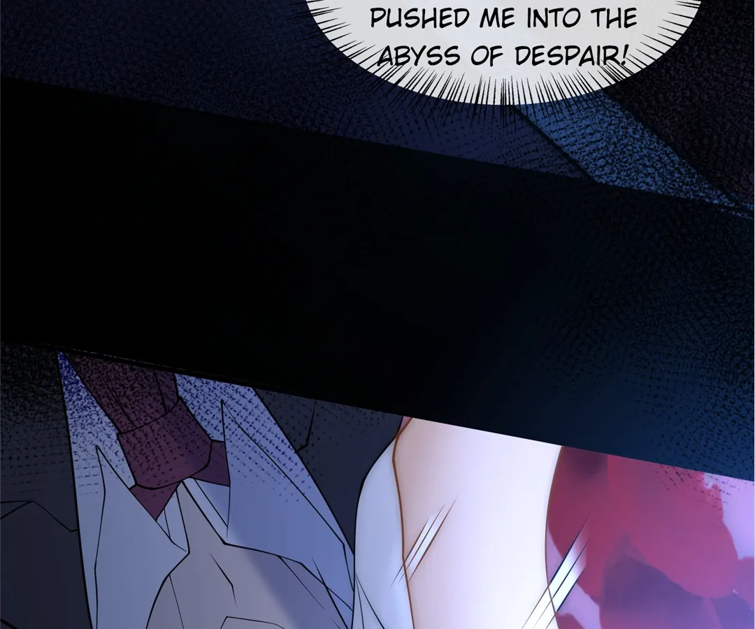 Don’t Mess with a Deadly Revenger [Official] chapter 1 page 70