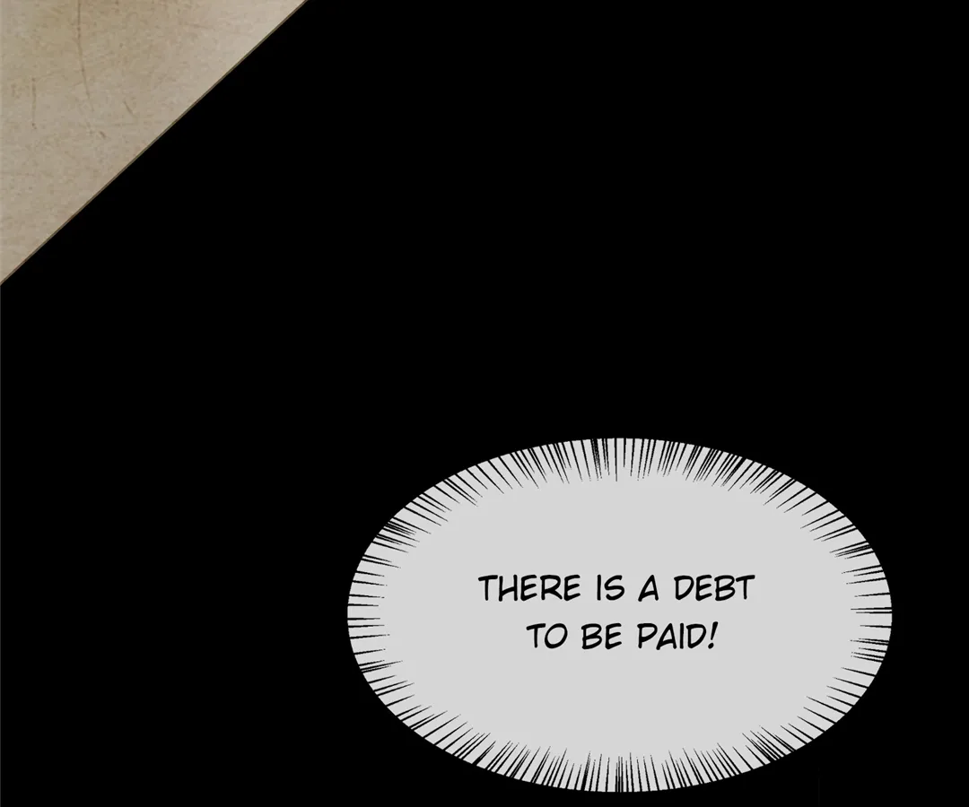 Don’t Mess with a Deadly Revenger [Official] chapter 1 page 78