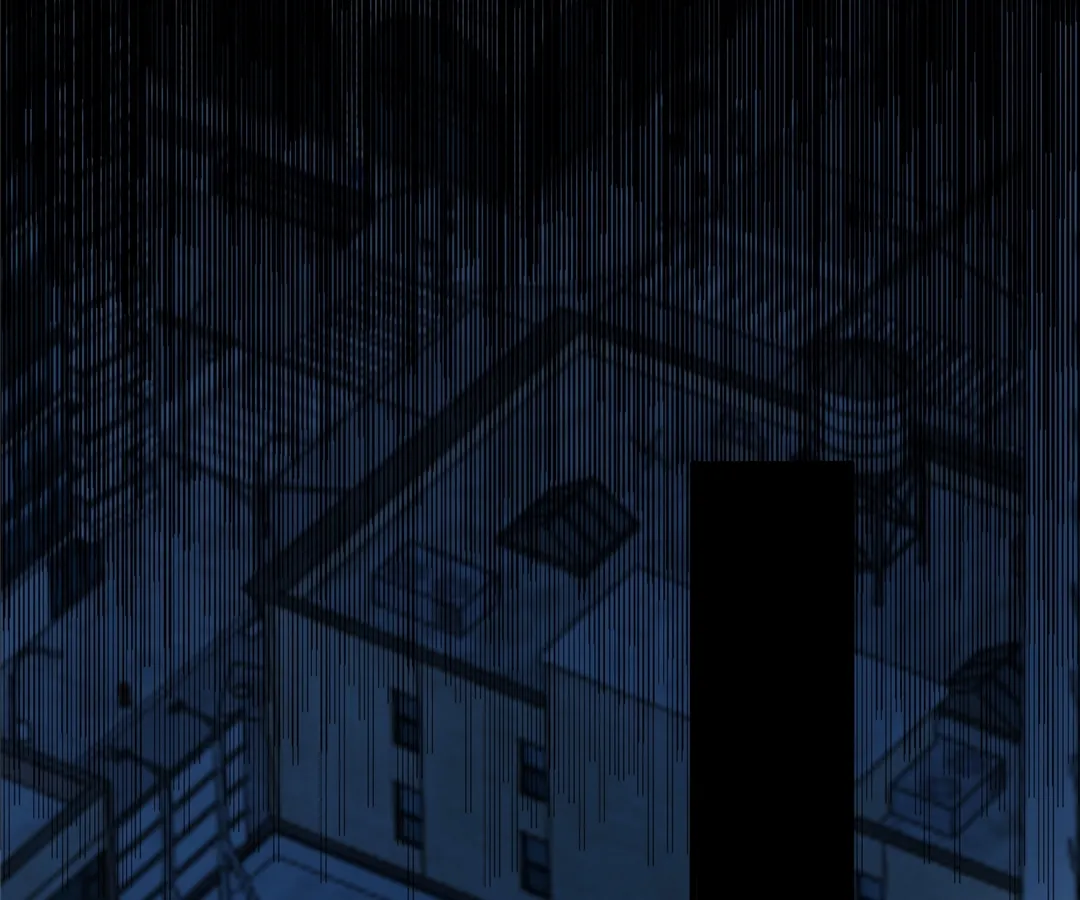 Don’t Mess with a Deadly Revenger [Official] chapter 1 page 80