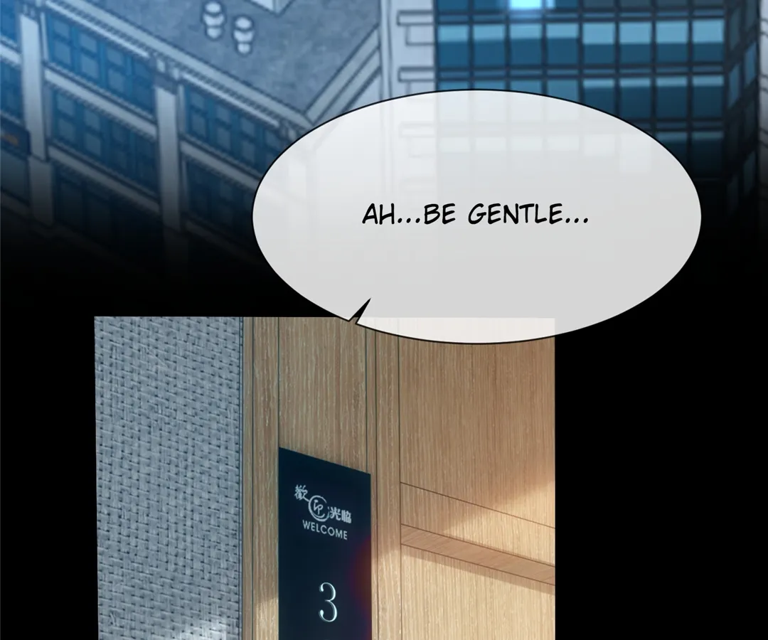 Don’t Mess with a Deadly Revenger [Official] chapter 1 page 84