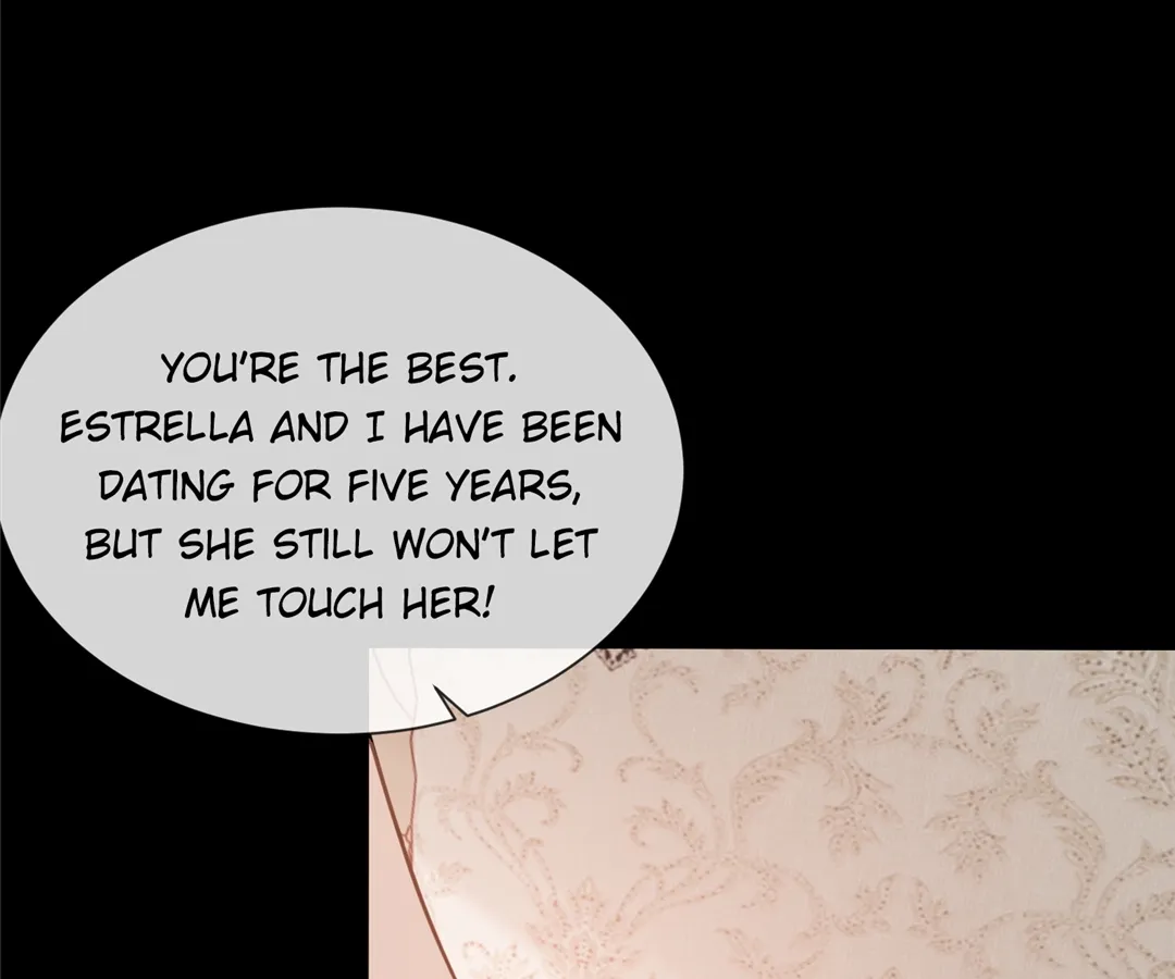 Don’t Mess with a Deadly Revenger [Official] chapter 1 page 86
