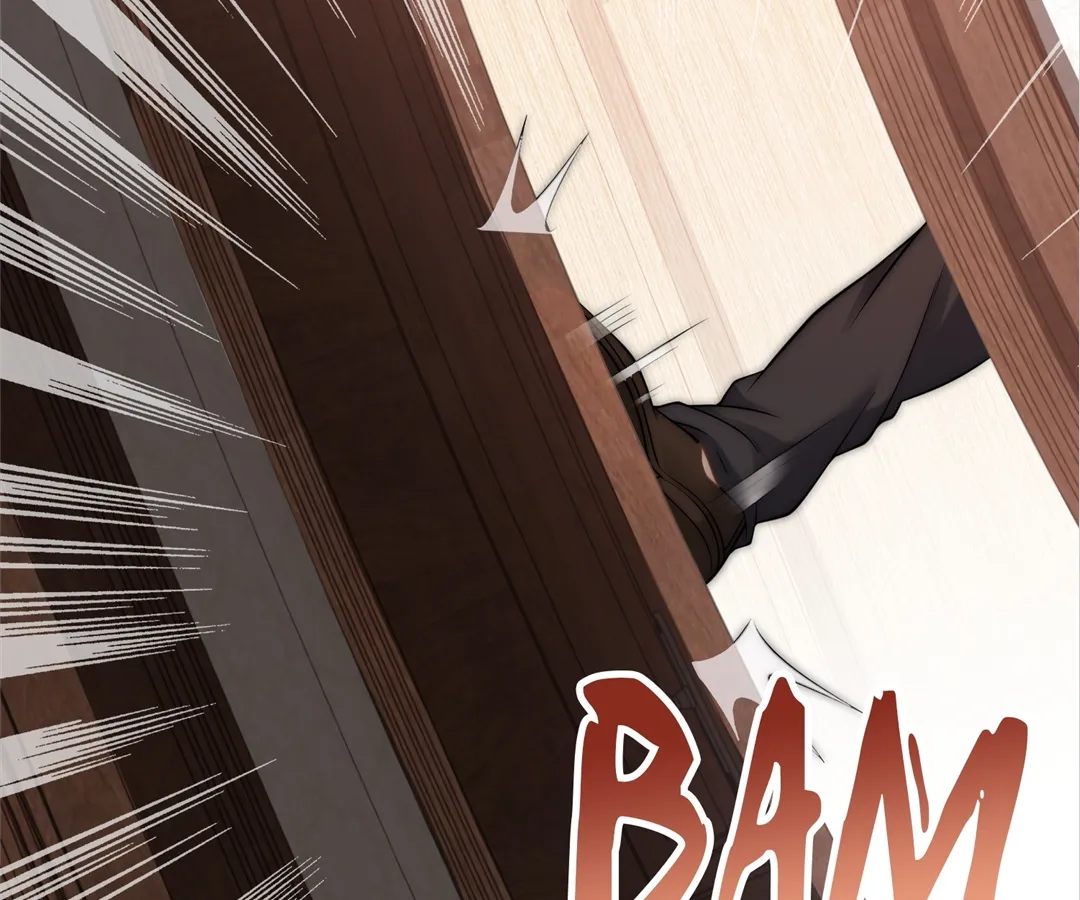 Don’t Mess with a Deadly Revenger [Official] chapter 1 page 89