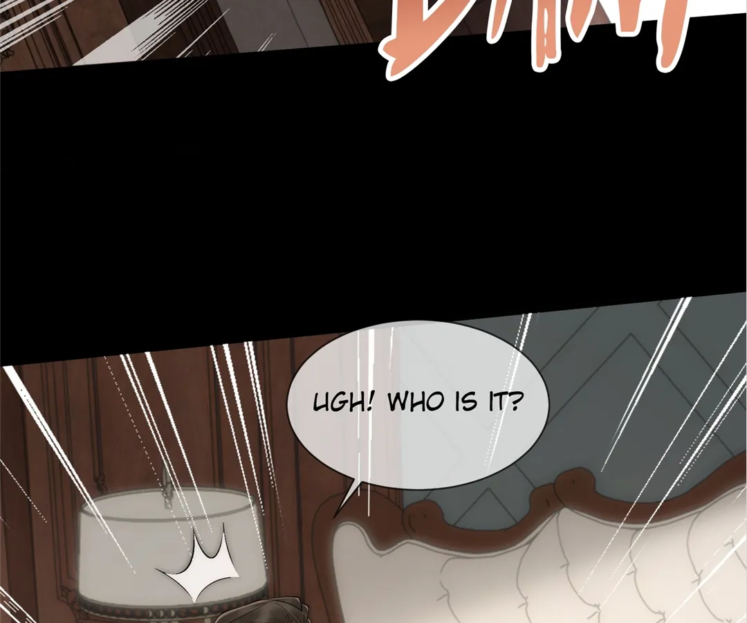 Don’t Mess with a Deadly Revenger [Official] chapter 1 page 90