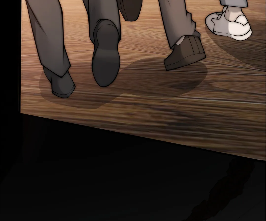 Don’t Mess with a Deadly Revenger [Official] chapter 1 page 94