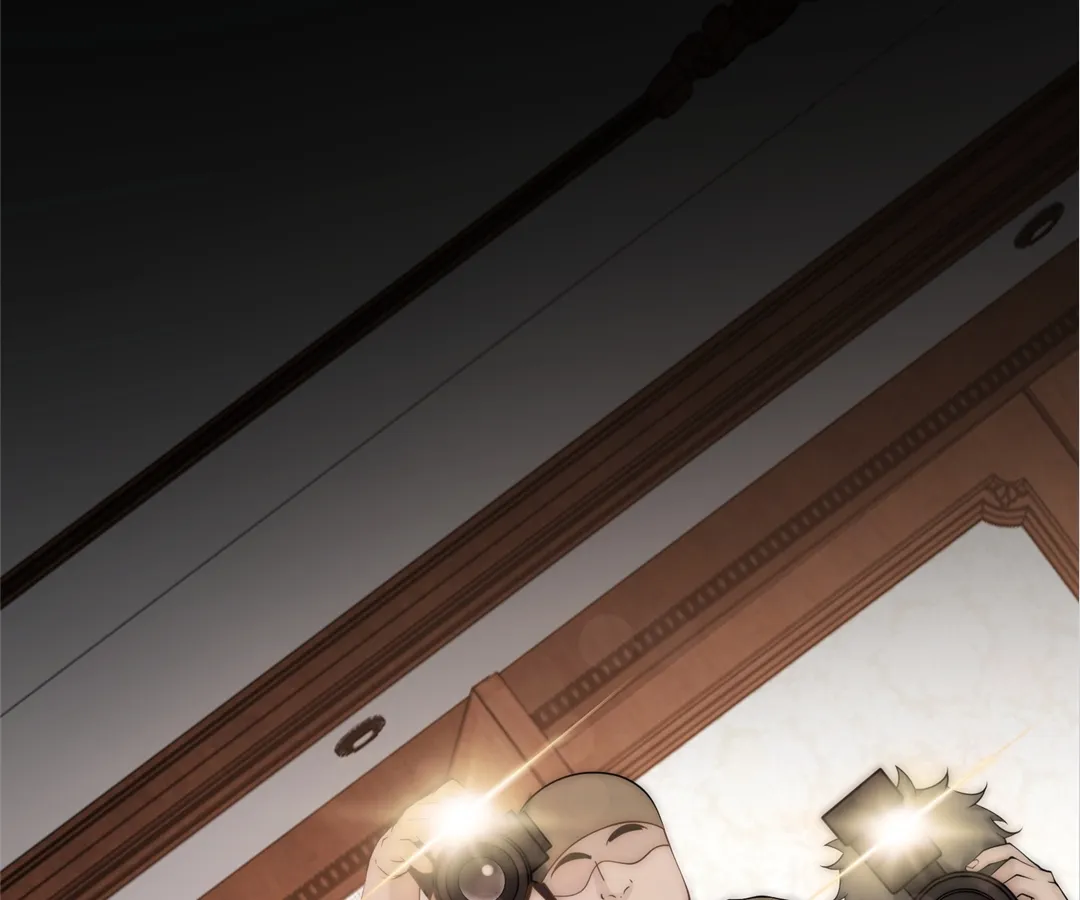 Don’t Mess with a Deadly Revenger [Official] chapter 1 page 95