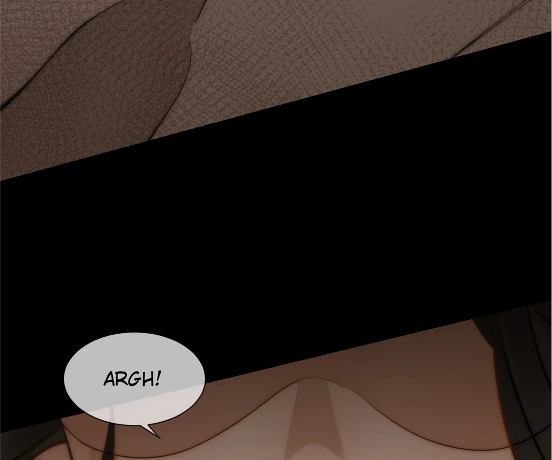 Don’t Mess with a Deadly Revenger [Official] chapter 1 page 98