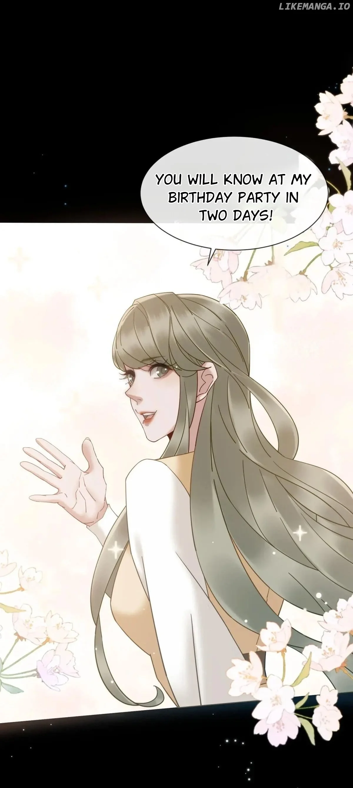 Don’t Mess with a Deadly Revenger [Official] chapter 10 page 10