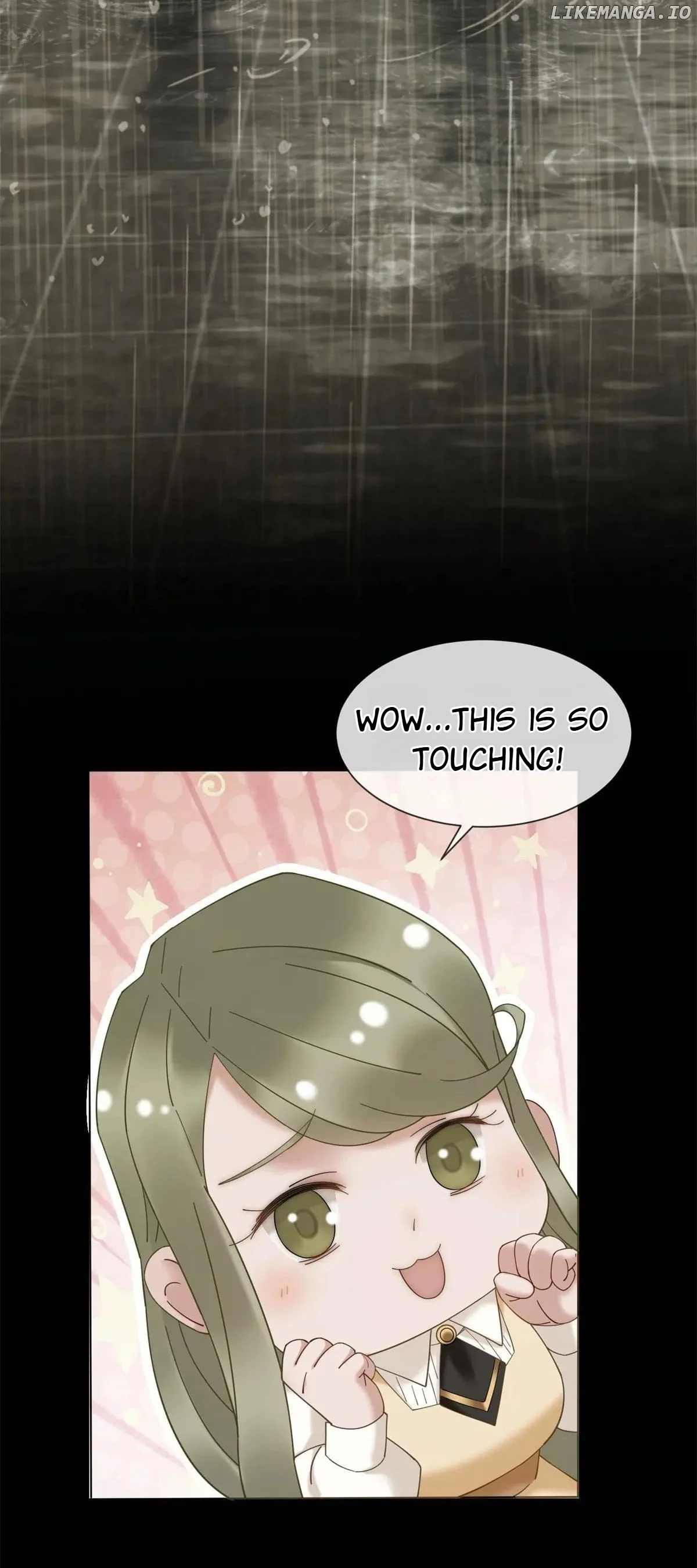 Don’t Mess with a Deadly Revenger [Official] chapter 10 page 4