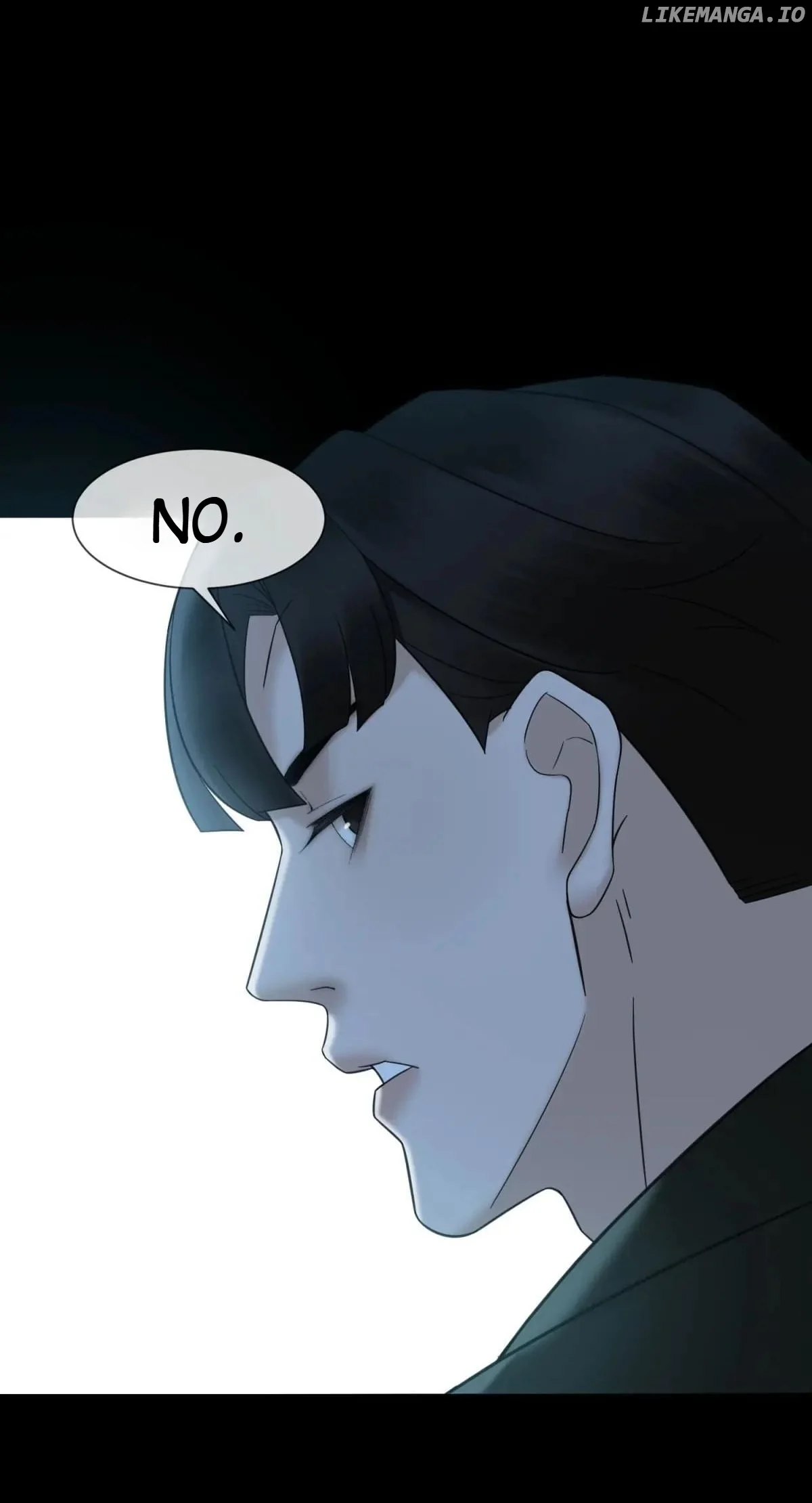 Don’t Mess with a Deadly Revenger [Official] chapter 10 page 44